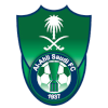 Al Ahly Jeddah
